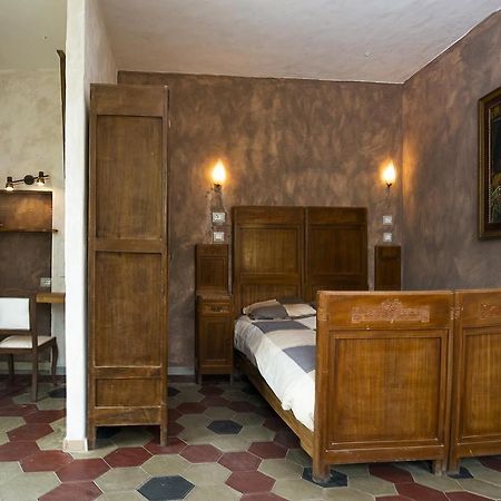 Pomaro MonferratoAntica Casa Santa Maria公寓 外观 照片