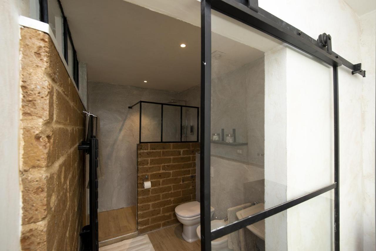 Pomaro MonferratoAntica Casa Santa Maria公寓 外观 照片